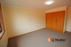 Photo - 39 Mcmillian Street, Sandringham NSW 2219 - Image 11
