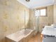 Photo - 39 Mcmillian Street, Sandringham NSW 2219 - Image 12