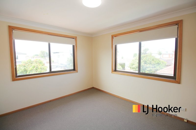 Photo - 39 Mcmillian Street, Sandringham NSW 2219 - Image 13