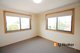 Photo - 39 Mcmillian Street, Sandringham NSW 2219 - Image 13