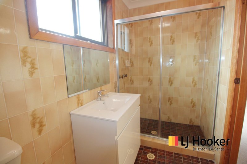 Photo - 39 Mcmillian Street, Sandringham NSW 2219 - Image 14