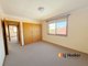 Photo - 39 Mcmillian Street, Sandringham NSW 2219 - Image 15