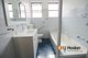 Photo - 39 Mcmillian Street, Sandringham NSW 2219 - Image 16
