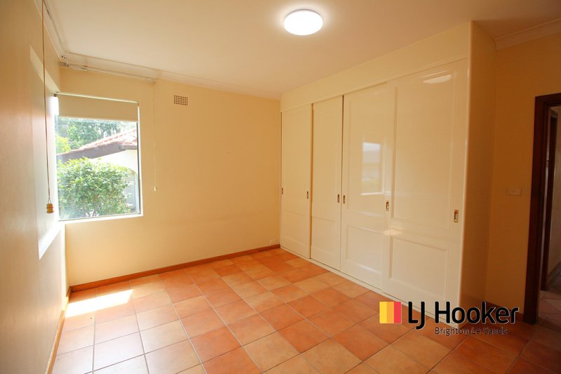Photo - 39 Mcmillian Street, Sandringham NSW 2219 - Image 17