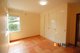 Photo - 39 Mcmillian Street, Sandringham NSW 2219 - Image 17