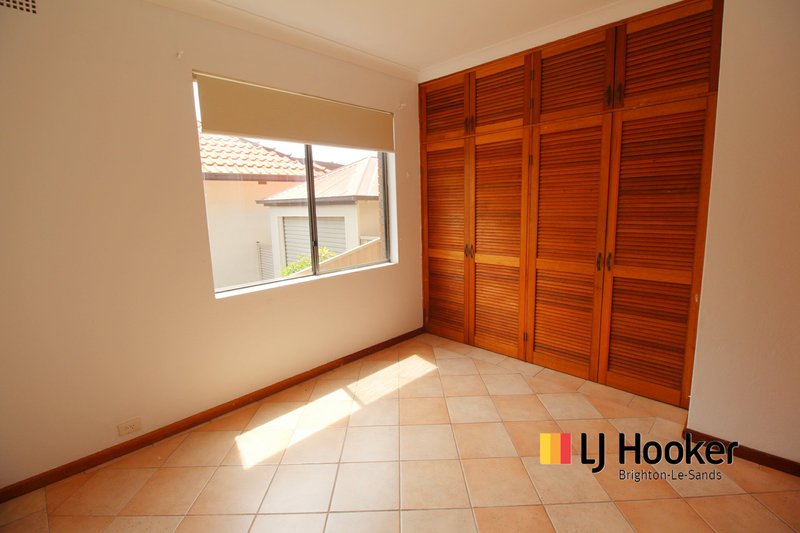 Photo - 39 Mcmillian Street, Sandringham NSW 2219 - Image 18