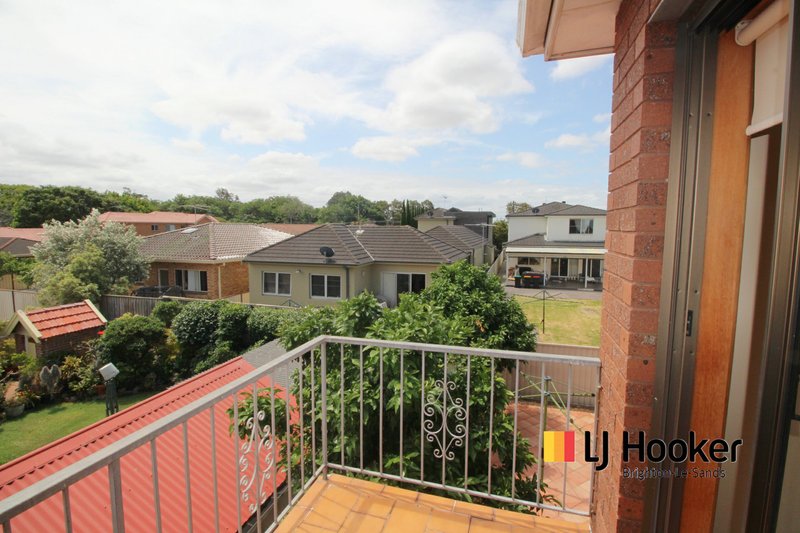 Photo - 39 Mcmillian Street, Sandringham NSW 2219 - Image 19
