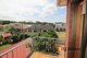 Photo - 39 Mcmillian Street, Sandringham NSW 2219 - Image 19