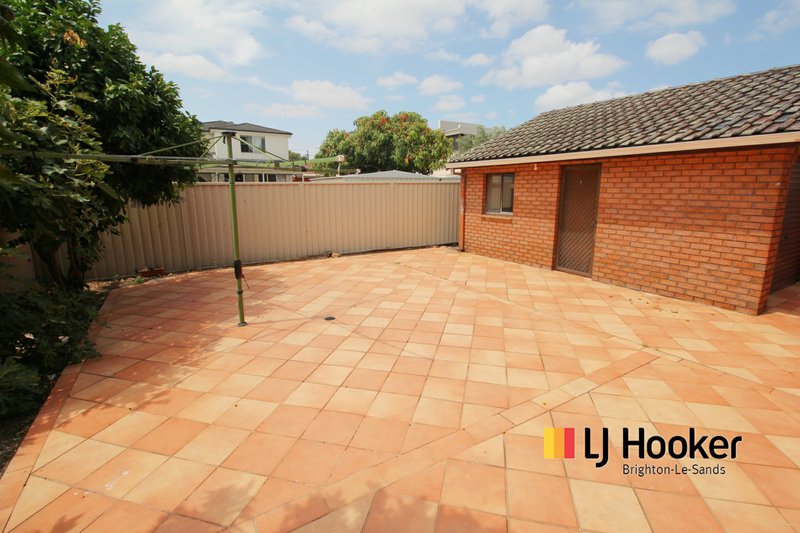 Photo - 39 Mcmillian Street, Sandringham NSW 2219 - Image 20
