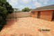 Photo - 39 Mcmillian Street, Sandringham NSW 2219 - Image 20