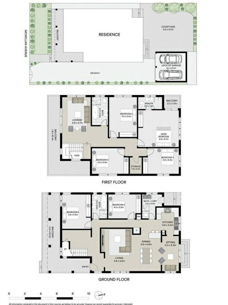 Photo - 39 Mcmillian Street, Sandringham NSW 2219 - Image 21