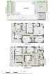Photo - 39 Mcmillian Street, Sandringham NSW 2219 - Image 21