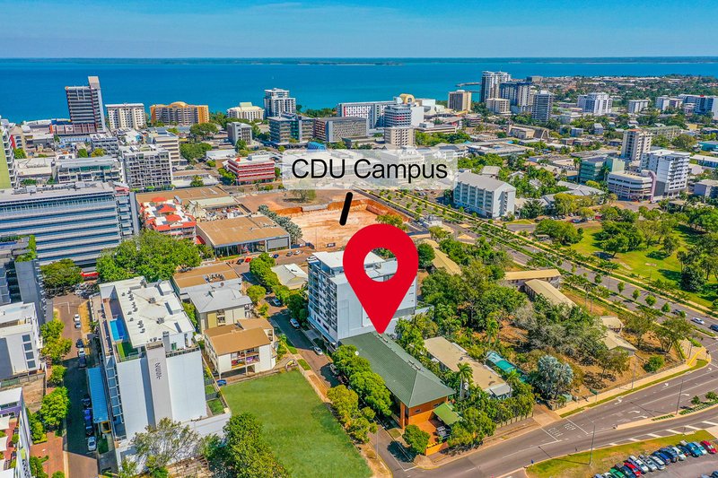 39 Mcminn Street, Darwin City NT 0800