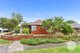 Photo - 39 Mcraes Avenue, Penshurst NSW 2222 - Image 1