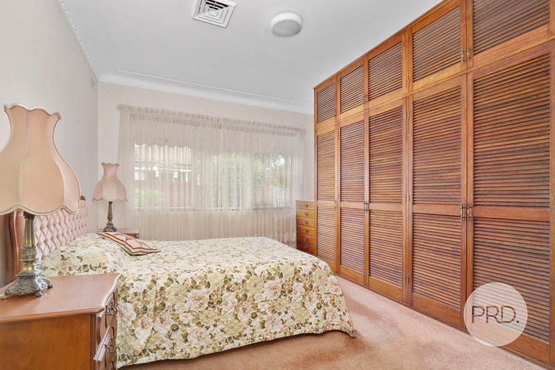 Photo - 39 Mcraes Avenue, Penshurst NSW 2222 - Image 5