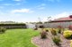 Photo - 39 Meeking Drive, Pakenham VIC 3810 - Image 12