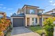 Photo - 3/9 Melinga Crescent, Chadstone VIC 3148 - Image 1