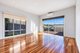 Photo - 3/9 Melinga Crescent, Chadstone VIC 3148 - Image 5