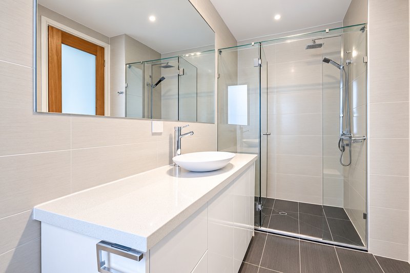 Photo - 3/9 Melinga Crescent, Chadstone VIC 3148 - Image 6