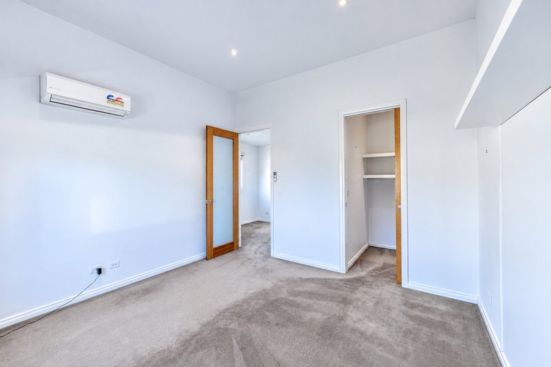 Photo - 3/9 Melinga Crescent, Chadstone VIC 3148 - Image 9
