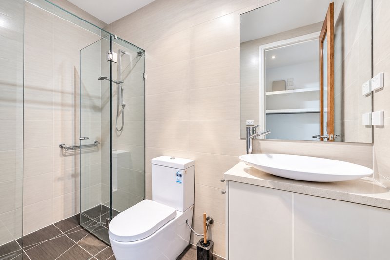 Photo - 3/9 Melinga Crescent, Chadstone VIC 3148 - Image 10