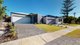 Photo - 39 Melissa Street, Duncraig WA 6023 - Image 1