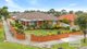 Photo - 39 Menzies Parade, Lalor VIC 3075 - Image 1