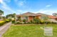 Photo - 39 Menzies Parade, Lalor VIC 3075 - Image 2