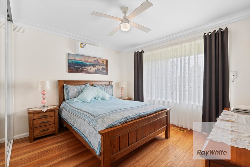 Photo - 39 Menzies Parade, Lalor VIC 3075 - Image 3