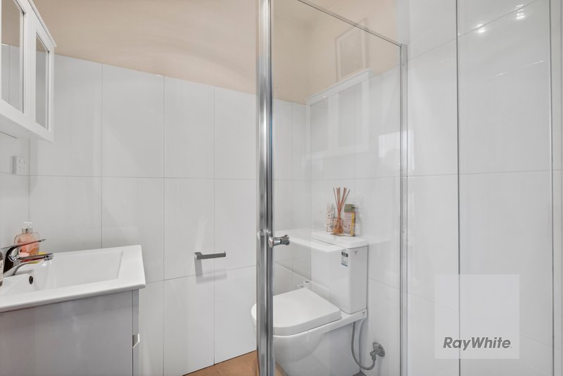 Photo - 39 Menzies Parade, Lalor VIC 3075 - Image 14