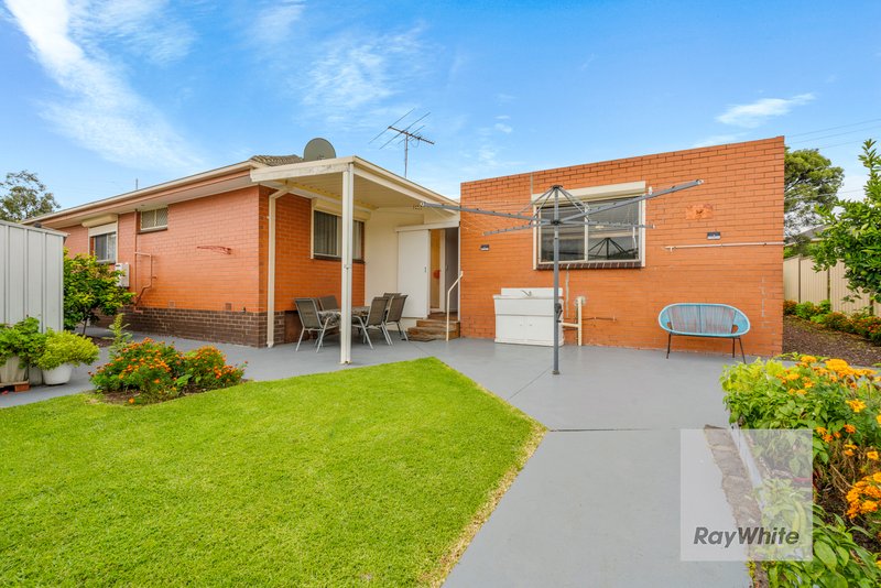 Photo - 39 Menzies Parade, Lalor VIC 3075 - Image 16