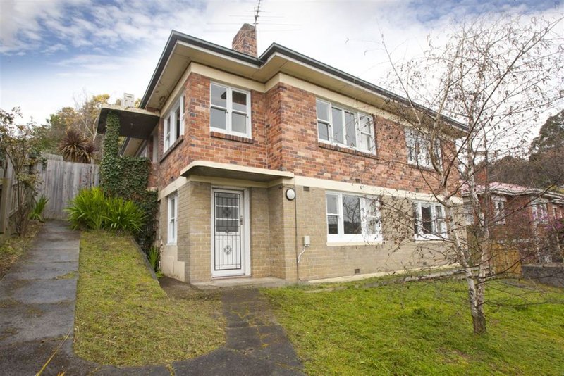 39 Meredith Crescent, South Launceston TAS 7249