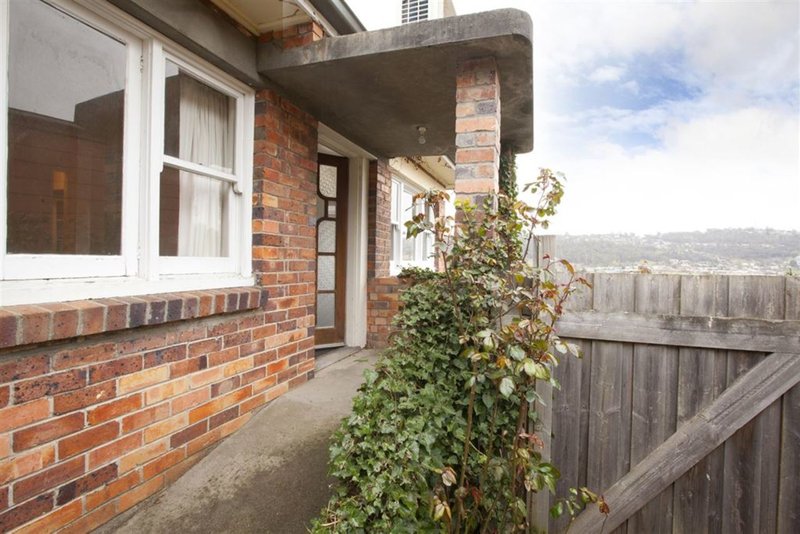 Photo - 39 Meredith Crescent, South Launceston TAS 7249 - Image 2