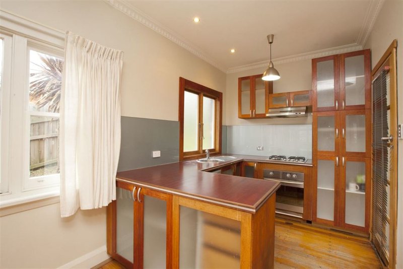 Photo - 39 Meredith Crescent, South Launceston TAS 7249 - Image 3