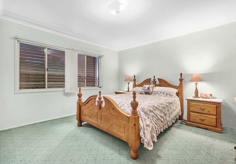 Photo - 39 Meyrick Street, Cannon Hill QLD 4170 - Image 6