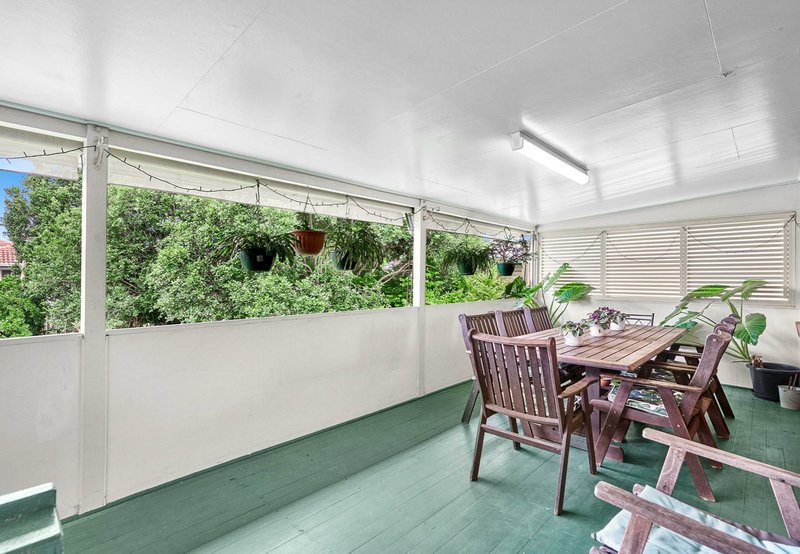 Photo - 39 Meyrick Street, Cannon Hill QLD 4170 - Image 8