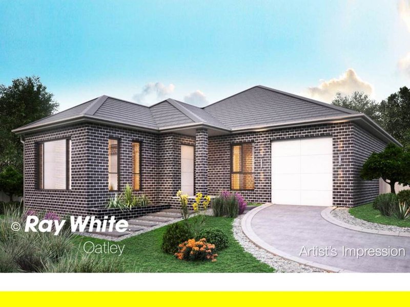 3/9 Mi Mi Street, Oatley NSW 2223