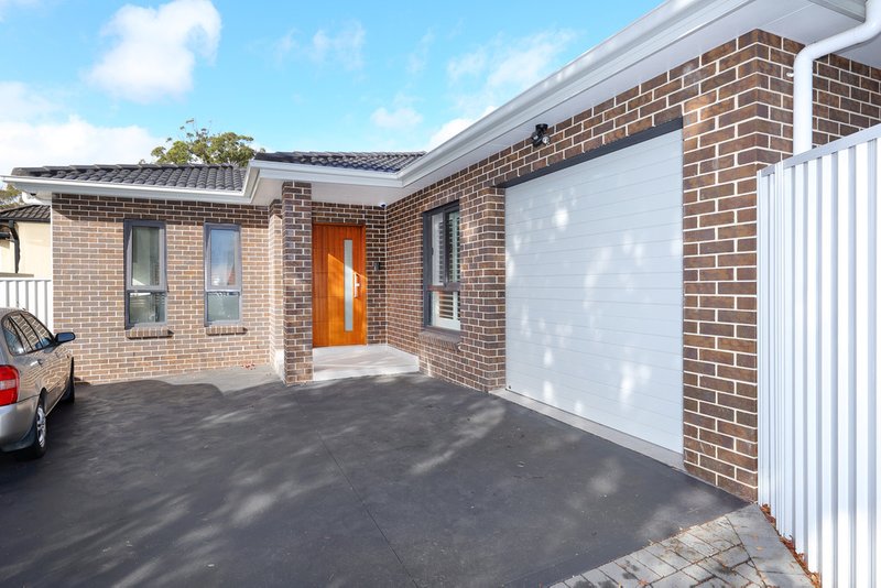 3/9 Mi Mi Street, Oatley NSW 2223