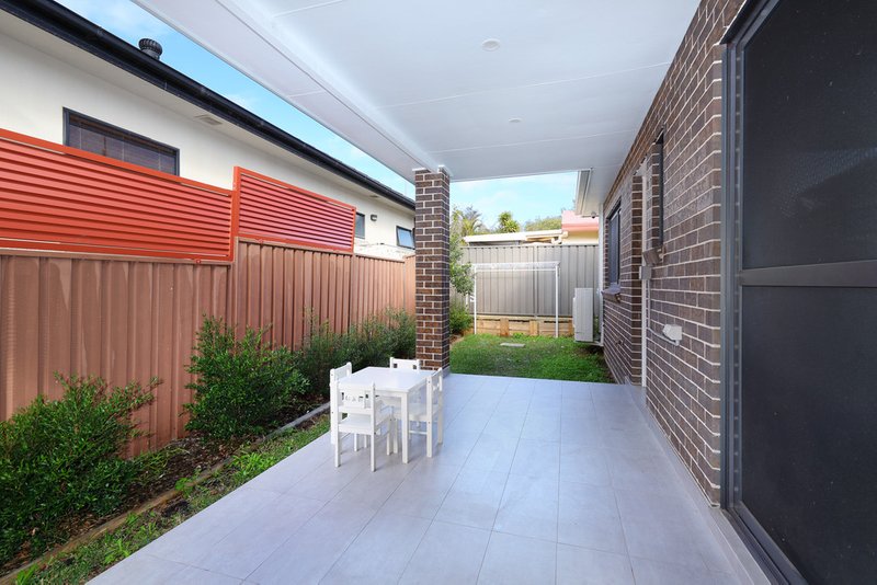 Photo - 3/9 Mi Mi Street, Oatley NSW 2223 - Image 6