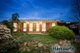 Photo - 39 Michele Drive, Scoresby VIC 3179 - Image 3