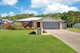 Photo - 39 Michelle Crescent, Bucasia QLD 4750 - Image 1