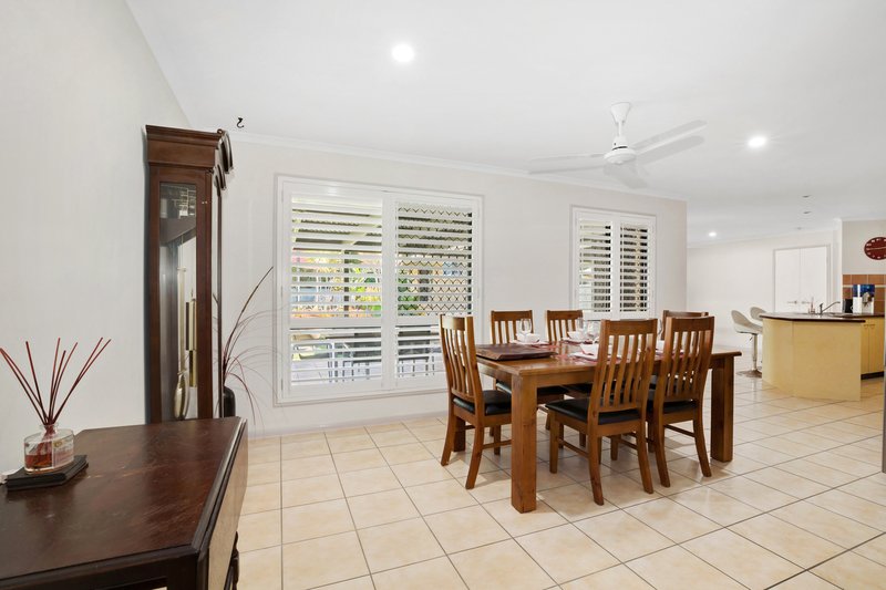 Photo - 39 Michelle Crescent, Bucasia QLD 4750 - Image 3