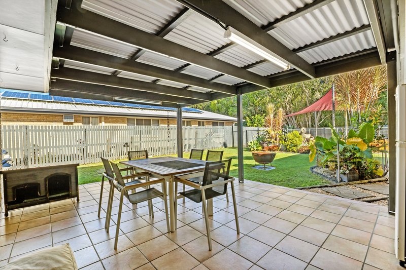 Photo - 39 Michelle Crescent, Bucasia QLD 4750 - Image 12