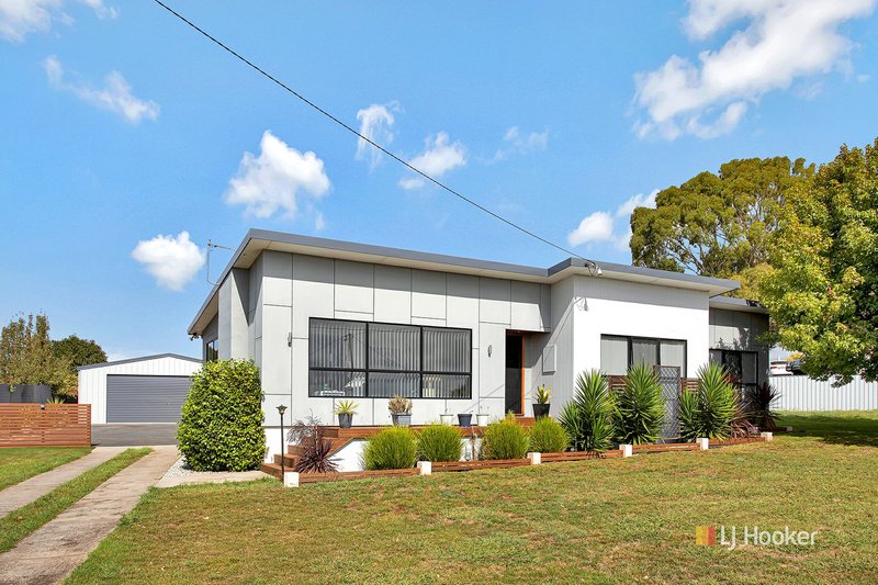 39 Middle Road, Devonport TAS 7310