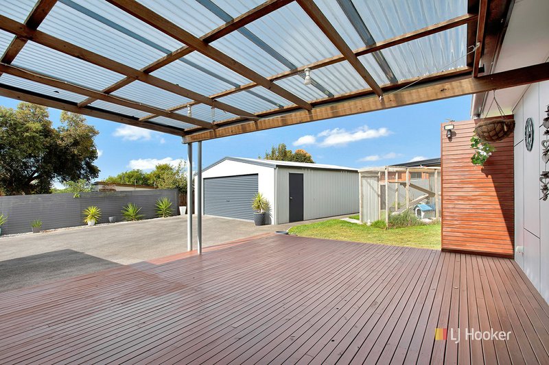 Photo - 39 Middle Road, Devonport TAS 7310 - Image 9