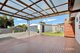 Photo - 39 Middle Road, Devonport TAS 7310 - Image 9