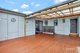 Photo - 39 Middle Road, Devonport TAS 7310 - Image 10