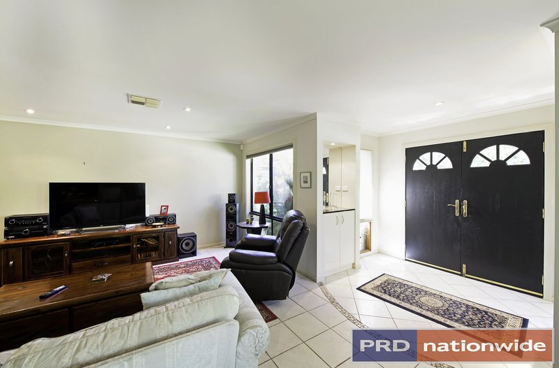 Photo - 39 Middleton Cct , Gowrie ACT 2904 - Image 6