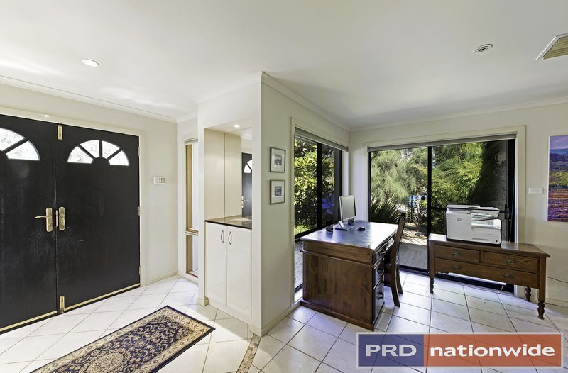 Photo - 39 Middleton Cct , Gowrie ACT 2904 - Image 7