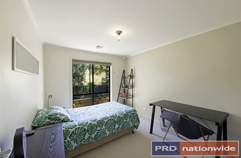 Photo - 39 Middleton Cct , Gowrie ACT 2904 - Image 14